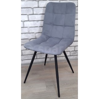 СТУЛ №27 МИР СТУЛЬЕВ